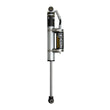 Load image into Gallery viewer, ICON 2019+ Ford Ranger 0-1.5in Rear 2.0 Series Aluminum Shocks VS RR - Main Product View