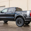 Load image into Gallery viewer, ICON 2019+ Ford Ranger 0-3.5in Stage 2 Suspension System w/Tubular Uca - Additional View 5