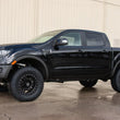 Load image into Gallery viewer, ICON 2019+ Ford Ranger 0-3.5in Stage 2 Suspension System w/Tubular Uca - Additional View 6