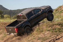Load image into Gallery viewer, ICON 2019+ Ford Ranger 0-3.5in Stage 3 Suspension System w/Billet Uca - Additional View 7