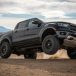 Load image into Gallery viewer, ICON 2019+ Ford Ranger 0-3.5in Stage 3 Suspension System w/Billet Uca - Additional View 8