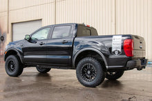 Load image into Gallery viewer, ICON 2019+ Ford Ranger 0-3.5in Stage 3 Suspension System w/Billet Uca - Additional View 10