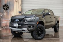 Load image into Gallery viewer, ICON 2019+ Ford Ranger 0-3.5in Stage 3 Suspension System w/Billet Uca - Additional View 12
