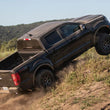 Load image into Gallery viewer, ICON 2019+ Ford Ranger 0-3.5in Stage 3 Suspension System w/Tubular Uca - Additional View 5