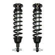 Load image into Gallery viewer, ICON 2019+ Ford Ranger 2.5 Series Shocks VS IR Coilover Kit - Main Product View