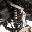 Load image into Gallery viewer, ICON 2019+ Ford Ranger 2.5 Series Shocks VS IR Coilover Kit - Side View