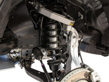 Load image into Gallery viewer, ICON 2019+ Ford Ranger 2.5 Series Shocks VS IR Coilover Kit - Side View