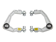 Load image into Gallery viewer, ICON 2019+ Ford Ranger Billet Upper Control Arm Delta Joint Kit - Main Product View