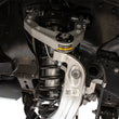 Load image into Gallery viewer, ICON 2019+ Ford Ranger Billet Upper Control Arm Delta Joint Kit - Side View