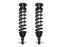 Load image into Gallery viewer, ICON 2019+ Ford Ranger Ext Travel 2.5 Series Shocks VS IR Coilover Kit - Main Product View