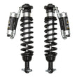 Load image into Gallery viewer, ICON 2019+ Ford Ranger Ext Travel 2.5 Series VS RR CDCV Coilover Kit - Main Product View