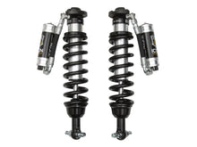 Load image into Gallery viewer, ICON 2019+ Ford Ranger Ext Travel 2.5 Series VS RR CDCV Coilover Kit - Main Product View