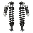 Load image into Gallery viewer, ICON 2019+ Ford Ranger Ext Travel 2.5 VS RR Coilover Kit - Main Product View