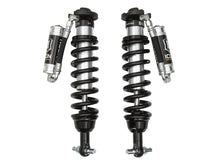 Load image into Gallery viewer, ICON 2019+ Ford Ranger Ext Travel 2.5 VS RR Coilover Kit - Main Product View
