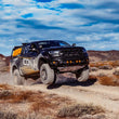 Load image into Gallery viewer, ICON 2019+ Ford Ranger Multi Rate Leaf Pack w/Add In Leaf - Installation View