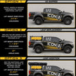 Load image into Gallery viewer, ICON 2019+ Ford Ranger Multi Rate Leaf Pack w/Add In Leaf - Additional View 5