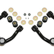 Load image into Gallery viewer, ICON 2019+ Ford Ranger Tubular Upper Control Arm Delta Joint Kit - Main Product View