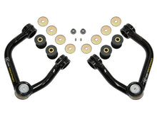 Load image into Gallery viewer, ICON 2019+ Ford Ranger Tubular Upper Control Arm Delta Joint Kit - Main Product View
