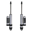 Load image into Gallery viewer, ICON 2019+ GM 1500 0-2in Rear 2.5 Series Shocks VS PB - Pair - Main Product View