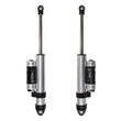 Load image into Gallery viewer, ICON 2019+ GM 1500 0-2in Rear 2.5 Series Shocks VS PB CDCV - Pair - Main Product View