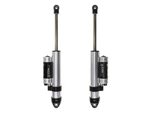 Load image into Gallery viewer, ICON 2019+ GM 1500 0-2in Rear 2.5 Series Shocks VS PB CDCV - Pair - Main Product View