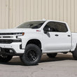 Load image into Gallery viewer, ICON 2019+ GM 1500 1.5-3.5in Stage 3 Suspension System w/Tubular Uca - Additional View 5