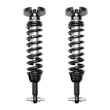 Load image into Gallery viewer, ICON 2019+ GM 1500 2.5 Series Shocks VS IR Coilover Kit - Main Product View
