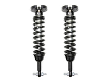 Load image into Gallery viewer, ICON 2019+ GM 1500 2.5 Series Shocks VS IR Coilover Kit - Main Product View