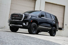 Load image into Gallery viewer, ICON 2019+ GM 1500 2.5 Series Shocks VS IR Coilover Kit - Back View