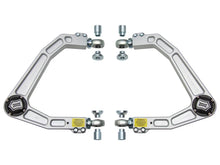 Load image into Gallery viewer, ICON 2019+ GM 1500 Billet Upper Control Arm Delta Joint Kit - Main Product View