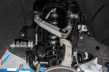 Load image into Gallery viewer, ICON 2019+ GM 1500 Billet Upper Control Arm Delta Joint Kit - Side View