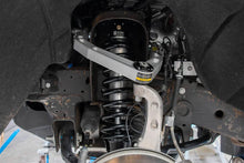 Load image into Gallery viewer, ICON 2019+ GM 1500 Ext Travel 2.5 Series Shocks VS IR Coilover Kit - Side View