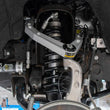 Load image into Gallery viewer, ICON 2019+ GM 1500 Ext Travel 2.5 Series Shocks VS RR CDCV Coilover Kit - Side View