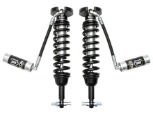 Load image into Gallery viewer, ICON 2019+ GM 1500 Ext Travel 2.5 Series Shocks VS RR Coilover Kit - Main Product View