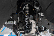 Load image into Gallery viewer, ICON 2019+ GM 1500 Ext Travel 2.5 Series Shocks VS RR Coilover Kit - Side View