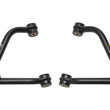 Load image into Gallery viewer, ICON 2019+ GM 1500 Tubular Upper Control Arm Delta Joint Kit - Main Product View