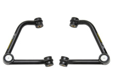 Load image into Gallery viewer, ICON 2019+ GM 1500 Tubular Upper Control Arm Delta Joint Kit - Main Product View