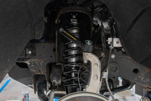 Load image into Gallery viewer, ICON 2019+ GM 1500 Tubular Upper Control Arm Delta Joint Kit - Side View