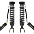 Load image into Gallery viewer, ICON 2019+ Ram 1500 2-3in. 2.5 VS CDCV Coilover Kit - Main Product View