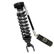 Load image into Gallery viewer, ICON 2019+ Ram 1500 2-3in. 2.5 VS CDCV Coilover Kit - Additional View 8