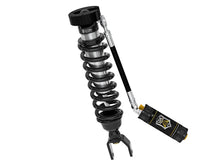 Load image into Gallery viewer, ICON 2019+ Ram 1500 2-3in. 2.5 VS CDCV Coilover Kit - Additional View 8