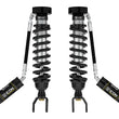 Load image into Gallery viewer, ICON 2019+ Ram 1500 2-3in. 2.5 VS RR Coilover Kit - Main Product View