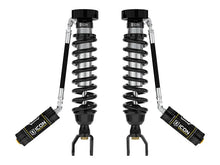 Load image into Gallery viewer, ICON 2019+ Ram 1500 2-3in. 2.5 VS RR Coilover Kit - Main Product View