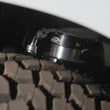 Load image into Gallery viewer, ICON 2019+ Ram 1500 2-3in. 2.5 VS RR Coilover Kit - Side View