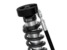 Load image into Gallery viewer, ICON 2019+ Ram 1500 2-3in. 2.5 VS RR Coilover Kit - Installation View