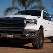 Load image into Gallery viewer, ICON 2019+ Ram 1500 2-3in. 2.5 VS RR Coilover Kit - Additional View 7