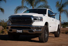 Load image into Gallery viewer, ICON 2019+ Ram 1500 2-3in. 2.5 VS RR Coilover Kit - Additional View 7