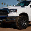 Load image into Gallery viewer, ICON 2019+ Ram 1500 2-3in. 2.5 VS RR Coilover Kit - Additional View 8