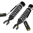 Load image into Gallery viewer, ICON 2019+ Ram 1500 2-3in. 2.5 VS RR Coilover Kit - Additional View 9