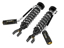 Load image into Gallery viewer, ICON 2019+ Ram 1500 2-3in. 2.5 VS RR Coilover Kit - Additional View 9